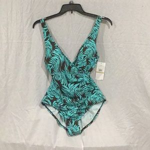 CLASSICS bathing suit